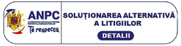 ANPC SAL